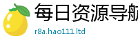 2025最新正版挂牌资料及77777788888王中王正版